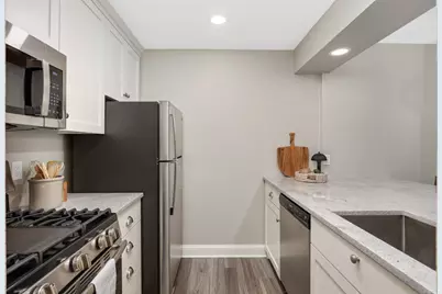 6710 Vernon Avenue S #409, Edina, MN 55436 - Photo 12