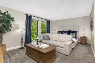 6710 Vernon Ave S, Edina, MN 55436 - Photo 6