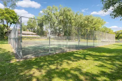 6710 Vernon Avenue S #409, Edina, MN 55436 - Photo 38