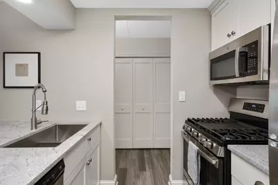 6710 Vernon Avenue S #409, Edina, MN 55436 - Photo 14