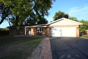 13201 Irving Ave S, Burnsville, MN 55337 - Photo 1