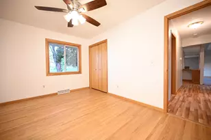 13201 Irving Ave S, Burnsville, MN 55337 - Photo 12