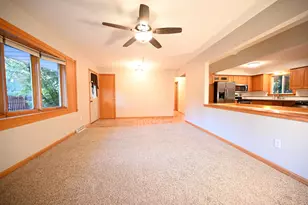 13201 Irving Ave S, Burnsville, MN 55337 - Photo 4