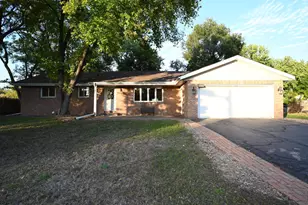 13201 Irving Ave S, Burnsville, MN 55337 - Photo 2
