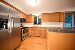 13201 Irving Ave S, Burnsville, MN 55337 - Photo 8