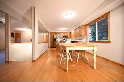 13201 Irving Avenue S, Burnsville, MN 55337 - Photo 6