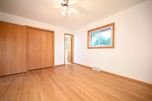 13201 Irving Ave S, Burnsville, MN 55337 - Photo 10