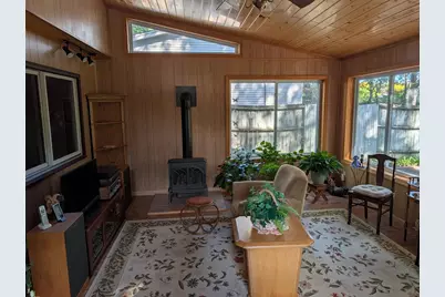 13009 Pierce Street NE, Blaine, MN 55434 - Photo 4