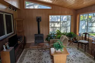 13009 Pierce St NE, Blaine, MN 55434 - Photo 4