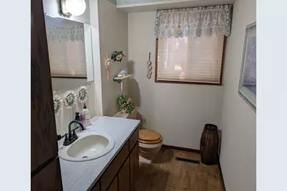 13009 Pierce Street NE, Blaine, MN 55434 - Photo 6