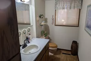 13009 Pierce St NE, Blaine, MN 55434 - Photo 6
