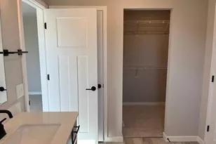 17976 Genoa Dr, Lakeville, MN 55044 - Photo 14