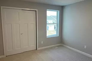 17976 Genoa Dr, Lakeville, MN 55044 - Photo 16