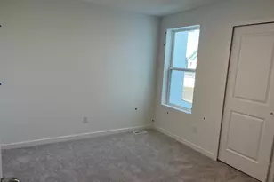 17978 Genoa Dr, Lakeville, MN 55044 - Photo 10