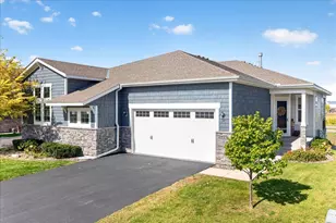 6436 132nd Ln W, Savage, MN 55378 - Photo 1