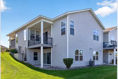 6436 132nd Lane W, Savage, MN 55378 - Photo 22