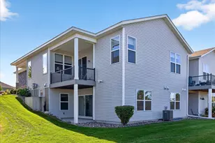 6436 132nd Ln W, Savage, MN 55378 - Photo 22