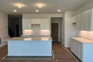 17985 Genoa Dr, Lakeville, MN 55044 - Photo 6