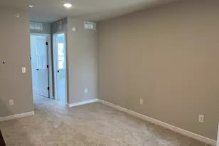 17982 Genoa Dr, Lakeville, MN 55044 - Photo 28
