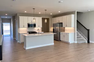17982 Genoa Dr, Lakeville, MN 55044 - Photo 2