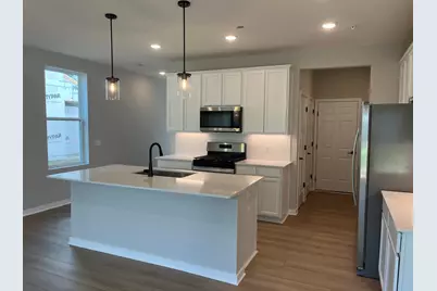 17982 Genoa Drive, Lakeville, MN 55044 - Photo 6