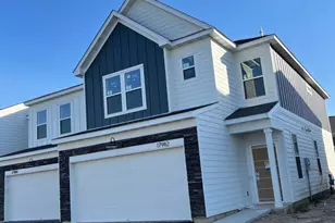17982 Genoa Dr, Lakeville, MN 55044 - Photo 1