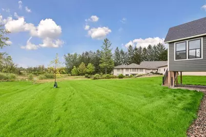 751 W 96th Street, Chanhassen, MN 55317 - Photo 38