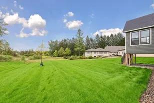 751 W 96th St, Chanhassen, MN 55317 - Photo 38