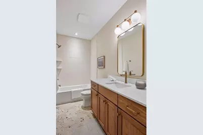 751 W 96th Street, Chanhassen, MN 55317 - Photo 36