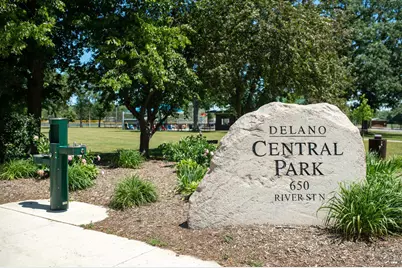 257 6th Street NW, Delano, MN 55328 - Photo 26