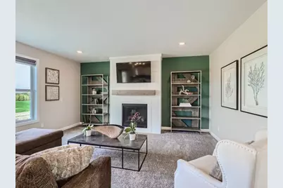 257 6th Street NW, Delano, MN 55328 - Photo 6