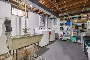 3221 Ulysses St NE, Minneapolis, MN 55418 - Photo 12