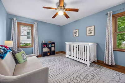 3221 Ulysses Street NE, Minneapolis, MN 55418 - Photo 8