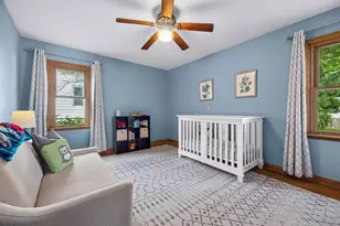 3221 Ulysses St NE, Minneapolis, MN 55418 - Photo 8