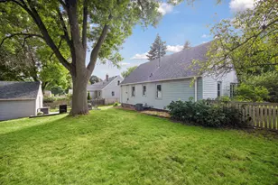 3221 Ulysses St NE, Minneapolis, MN 55418 - Photo 14