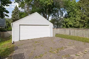 3221 Ulysses St NE, Minneapolis, MN 55418 - Photo 16