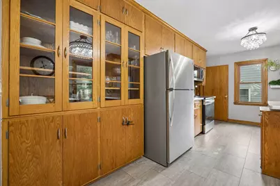 3221 Ulysses Street NE, Minneapolis, MN 55418 - Photo 4