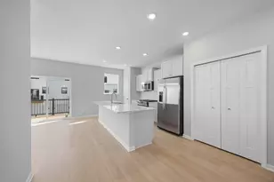 10376 Birchwood Cir, Victoria, MN 55318 - Photo 6