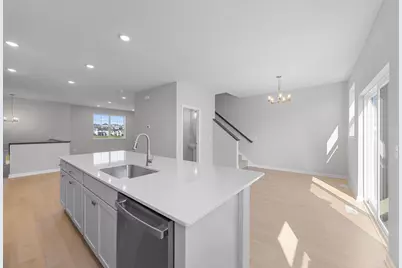 10376 Birchwood Circle, Victoria, MN 55318 - Photo 8