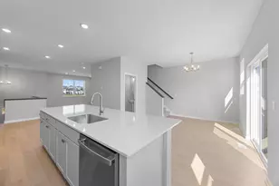 10376 Birchwood Cir, Victoria, MN 55318 - Photo 8