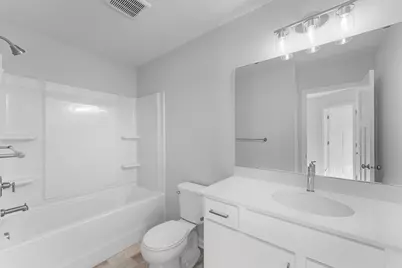 10376 Birchwood Circle, Victoria, MN 55318 - Photo 12