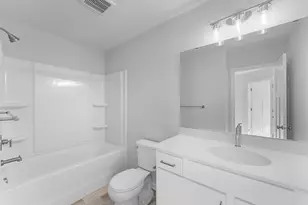10376 Birchwood Cir, Victoria, MN 55318 - Photo 12