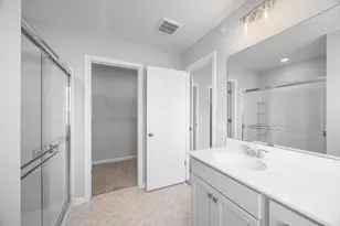 10376 Birchwood Cir, Victoria, MN 55318 - Photo 16