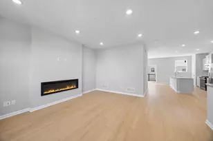 10376 Birchwood Cir, Victoria, MN 55318 - Photo 4