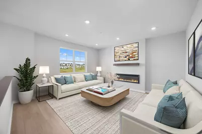 10376 Birchwood Circle, Victoria, MN 55318 - Photo 2