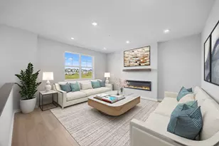 10376 Birchwood Cir, Victoria, MN 55318 - Photo 2
