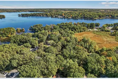 12376 Fremont Lane, Zimmerman, MN 55398 - Photo 8