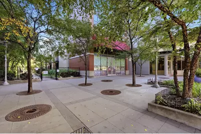 929 Portland Avenue #1807, Minneapolis, MN 55404 - Photo 38