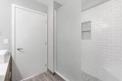 929 Portland Avenue #1807, Minneapolis, MN 55404 - Photo 24