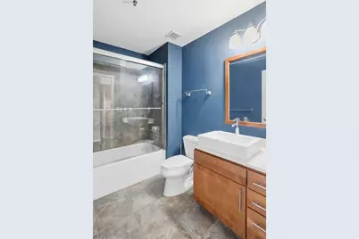 929 Portland Avenue #1807, Minneapolis, MN 55404 - Photo 30